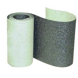 Rolki na podłożu płóciennym CS 395 X