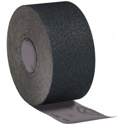 Rolki na podłożu płóciennym KL 381 J