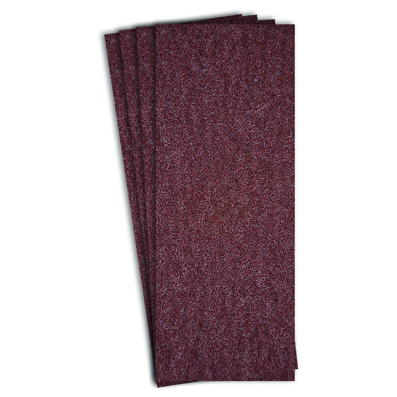 Arkusze na podłożu płóciennym CS 310 X