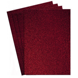 Arkusze na podłożu papierowym PL 28 C