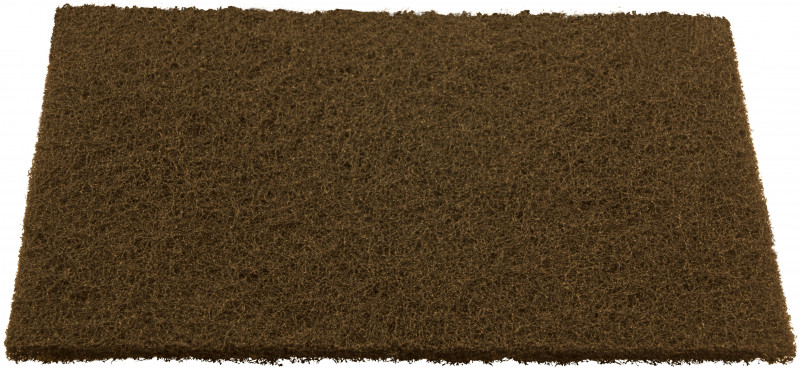 Włóknina szlifierska NPA 400