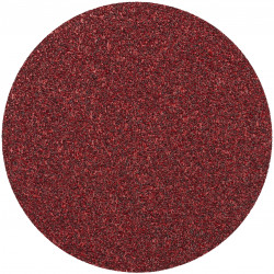 Krążki samoprzyczepne PL 28 CK