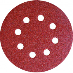 Krążki samoprzyczepne PS 18 EK