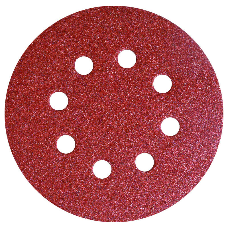 Krążki samoprzyczepne PS 18 EK