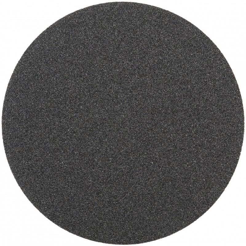 Krążki samoprzyczepne PS 19 EK