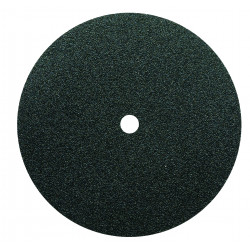 Krążki na podłożu papierowym PS 19 F