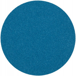 Krążki samoprzyczepne PS 21 FK