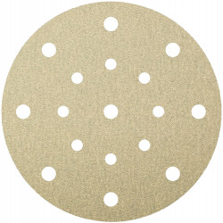 Krążki samoprzyczepne PS 33 BK