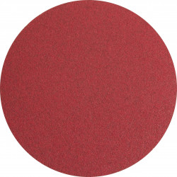 Krążki samoprzyczepne PS 61 FK