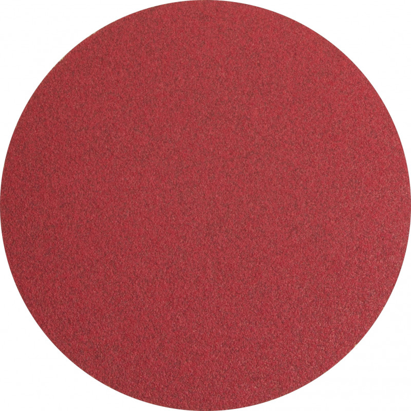 Krążki samoprzyczepne PS 61 FK