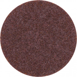 Krążki z włókniny szlifierskiej NDS 800