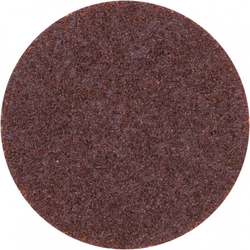 Krążki z włókniny szlifierskiej NDS 800