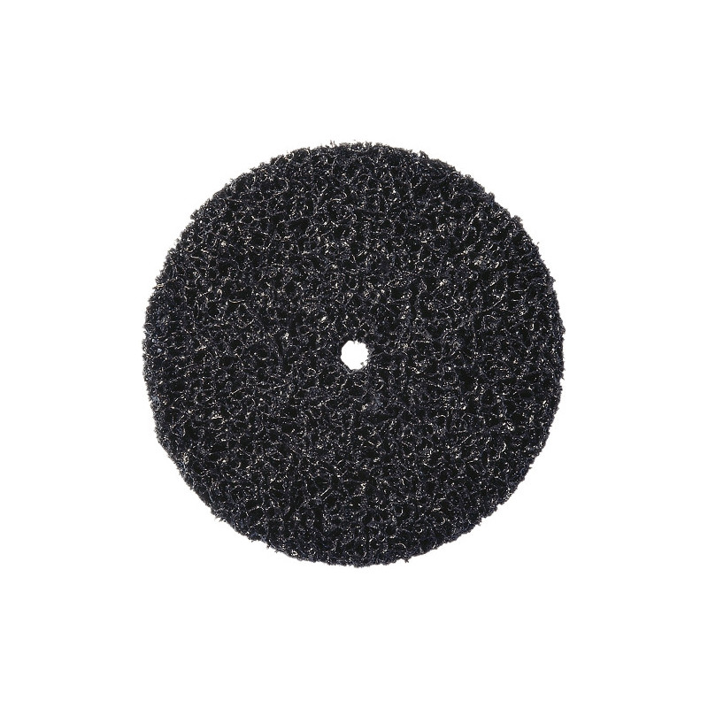 Ściernice nasadzane z włókniny PW 2000