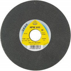 MFW 600