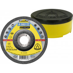 Tarcze do cięcia Kronenflex - Linia Special*** A 980 TZ Special