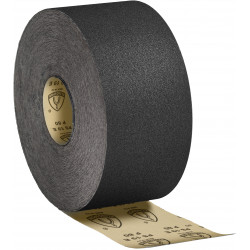 Rolki na podłożu papierowym PS 19 E