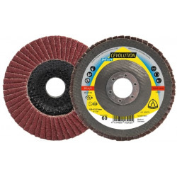 SMT 674 Supra CEVOLUTION