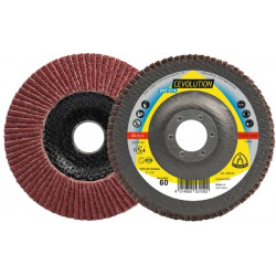 SMT 974 Special CEVOLUTION